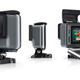 GoPro HERO+ LCD, $109